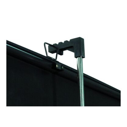 TRIPOD SCREEN 200 x 200 CM - Image 2