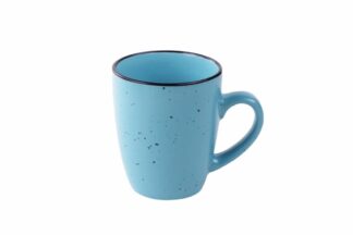 CERAMIC CUP 354 ML, ELECTRA
