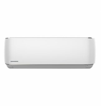 AIR CONDITIONING HEINNER HAC-CO12WFN-WH