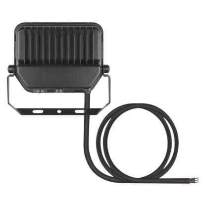 LED PROJECTOR LEDVANCE 4058075421264 - Image 4