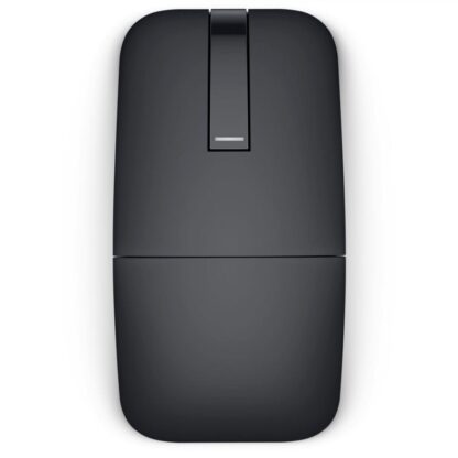 Dell Bluetooth Travel Mouse – MS700 - Image 3