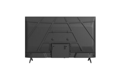 METZ QLED 40MQE7000 TV - Image 5