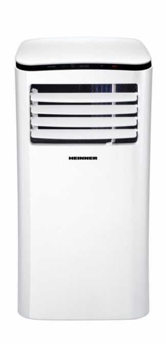 HEINNER HPAC-09WH MOBILE AIR CONDITIONING