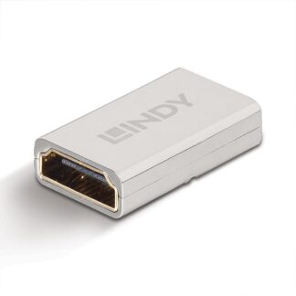Lindy couple HDMI 2.1, 48Gbps