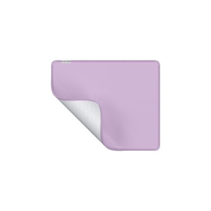 Mousepad Hator Tonn Evo M, violet - Image 2