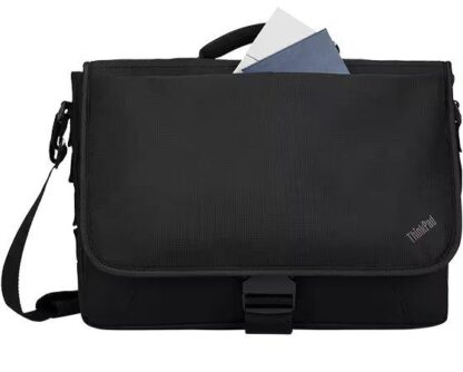 ThinkPad 15.6-inch Essential Messenger - Image 2