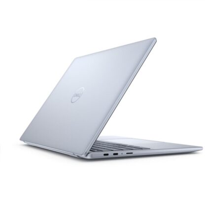 Dell Inspiron IN 7441+ QHDT+ XPLUS10C 16 512 Windows 11 Pro 5Y - Image 9