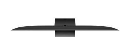 Smart TV TCL 50C805 50"-126CM (Model 2023) - Image 4