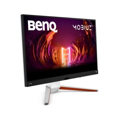 MONITOR 32" BENQ EX3210U - Image 5