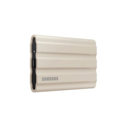 Samsung External SSD 1TB T5 USB 3.1 MU-PE1T0K/EU - Image 7