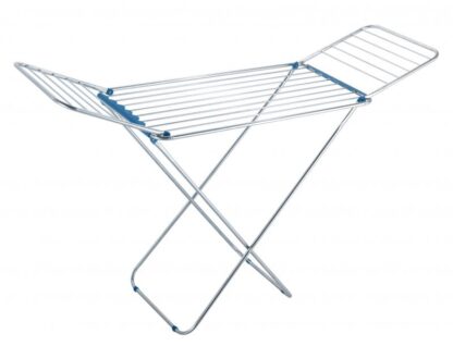 Dryer stainless steel 18 M, FABIAN