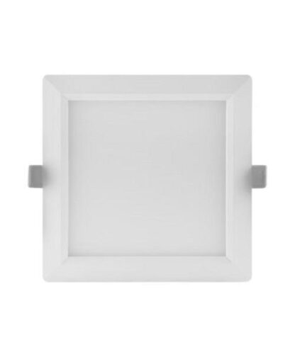 LED PANEL LEDVANCE 4058075079359