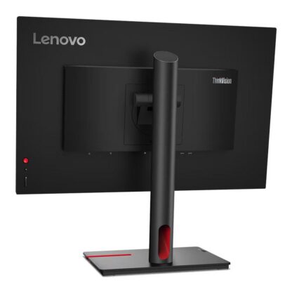 Lenovo ThinkVision T24d-30 24" WUXGA HDMI 3Y - Image 6