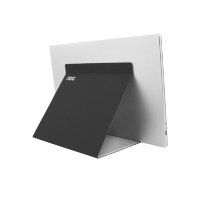 MONITOR 15.6" AOC I1601P - Image 21