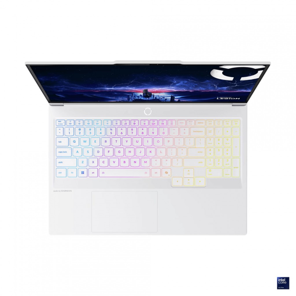 Lenovo Gaming Legion 7 16IAX10 16 U9 275HX 32GB 1TB 5060 DOS - Image 4