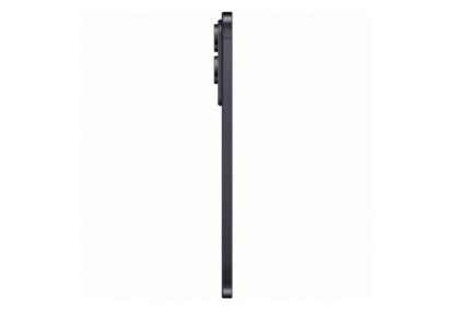 Samsung S25 EDGE 5G S937B 6.7" 12/512 DualSIM Black - Image 3