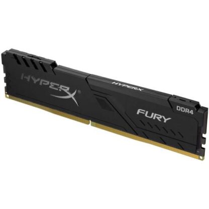 Kingston DDR4 16GB 3600 KF436C18BB/16