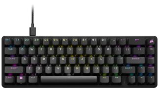 CR K65 PRO MINI Mechanical Gaming Keyboard