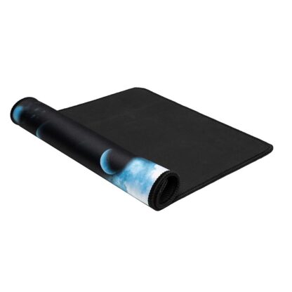 Mousepad Spacer gaming 350 x 250 x 3mm - Image 3