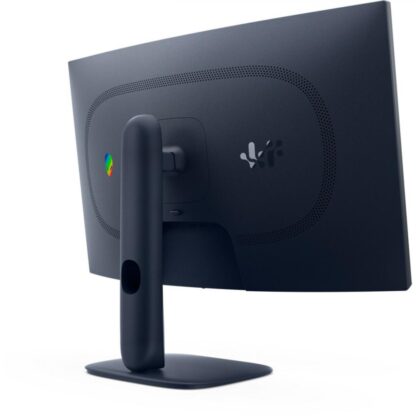 Dell 32" GAMING MONITOR AW3225DM 2560x1440 - Image 8