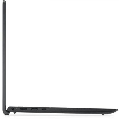 Dell Vostro 3530 FHD i5-1335U 8 512 XE Windows 11 Pro - Image 9