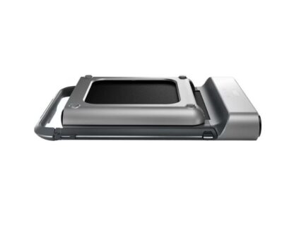 KINGSMITH R1 Pro Walking Pad TRR1F - Image 2