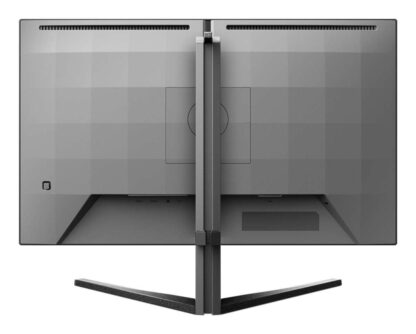 Monitor Philips 27" 27M2N5500/00 - Image 8