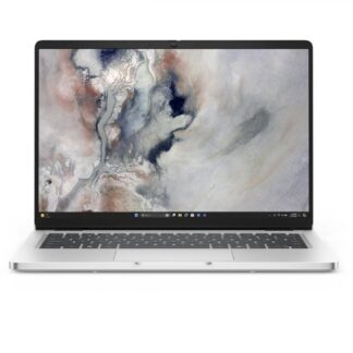 Dell PC14250 FHD+ U5-235U 16 1 Windows 11 Pro