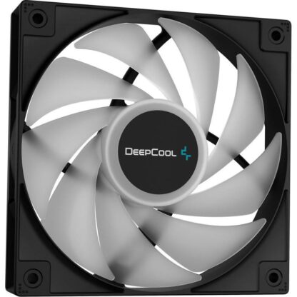 CPU COOLER DEEPCOOL LE500 MARRS - Image 5
