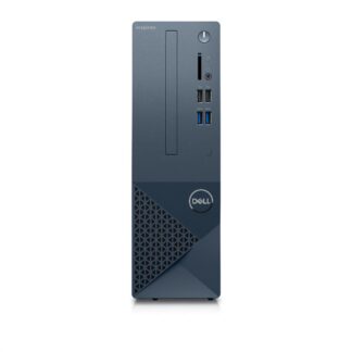 Dell Inspiron 3020 SFF i3-13100 8 256 Windows 11 Home