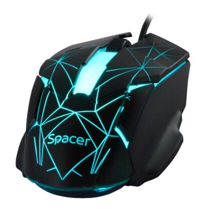 KIT Gaming Spacer wired SP-GK-01 - Image 4