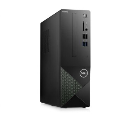 Dell Vostro 3020 SFF i7-13700 16 512 Ubuntu - Image 2