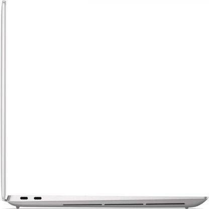 Dell XPS 9640 FHD+ U7-155H 32 1 RTX4060 Windows 11 Pro - Image 7