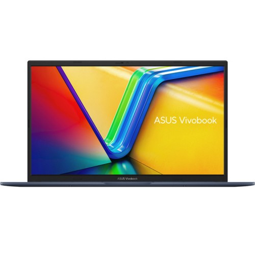 Asus Vivobook 17 X1704VA-AU722 17 I5-1334U 16 1 FHD DOS