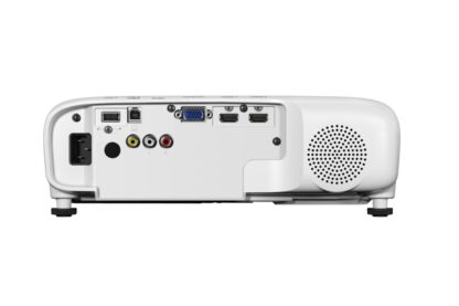 PROJECTOR EPSON EB-FH52 - Image 2