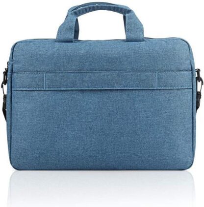 Lenovo 15.6 Casual Toploader T210 Blue - Image 4