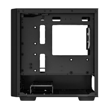 PC Case Deepcool CC360 ARGB - Image 5
