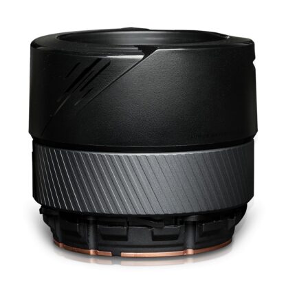 CPU COOLER AORUS WATERFORCE 360 - Image 3