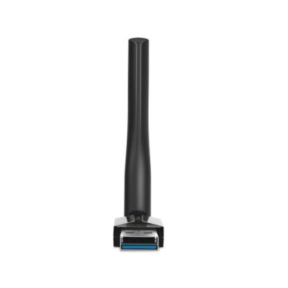 TP-LINK NANO USB BLUETOOTH 5.3 ADAPTER - Image 2