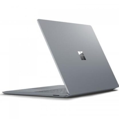 Surface Laptop2 I5 8GB 128GB SILVER - Image 6