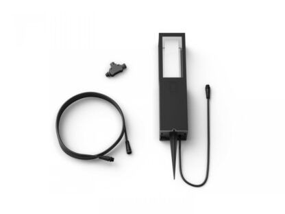 PHILIPS HUE IMPRESS LED POLE - Image 2