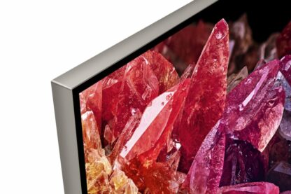 LED TV 65" SONY XR65X95KAEP - Image 5