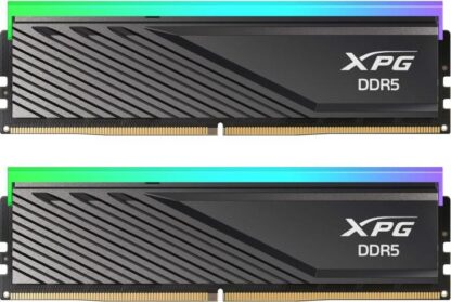 ADATA LANCER DDR5 32GB RGB(2x16) 6000Mhz - Image 5