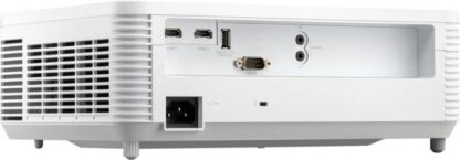 PROJECTOR Viewsonic PX704HD - Image 2