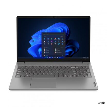 Lenovo V15 G4 ABP R7-7730U FHD 16 512 3YD DOS - Image 8