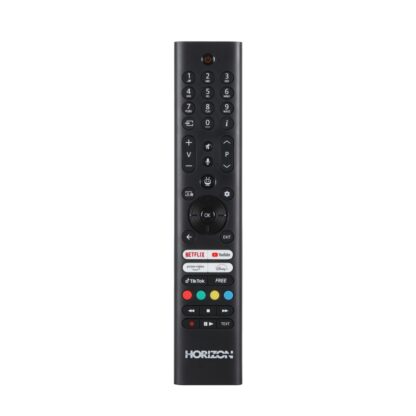 LED TV 65" HORIZON 4K-SMART 65HL7560U/D - Image 7