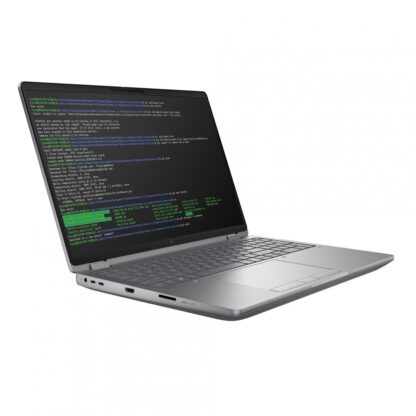 HP F16G1i U7-255HX 32 1T PRO2000 W11P 3y - Image 3
