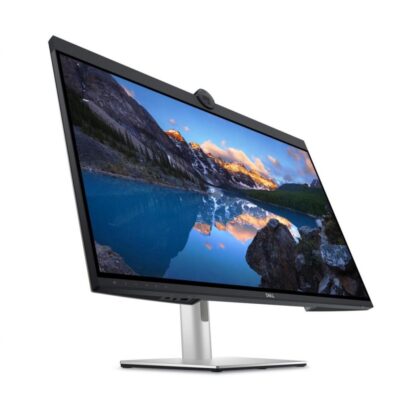 Dell MONITOR 4K 30'' U3223QZ LED 3840x2160