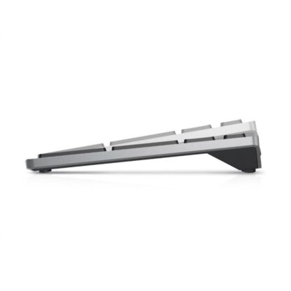 Dell Premier Multi-Device Wireless Keyboard and Mouse KM7321W - Image 4