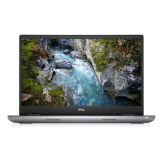 Dell Mobile Precision Workstation 7780 FHD i7-13850HX 32 2 A3500 Ada Windows 11 Pro